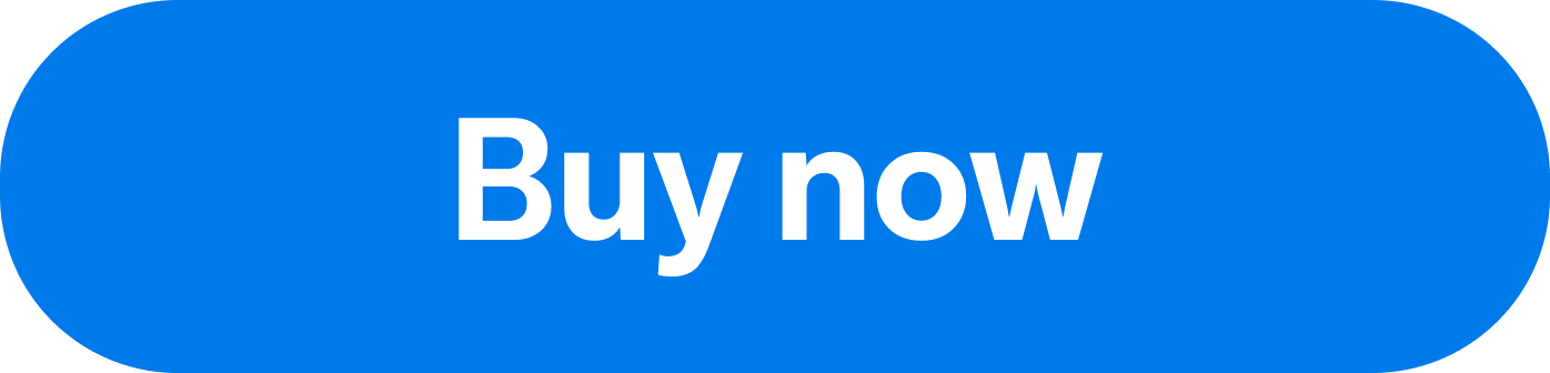 illustration of an ecommerce button that says Buy now